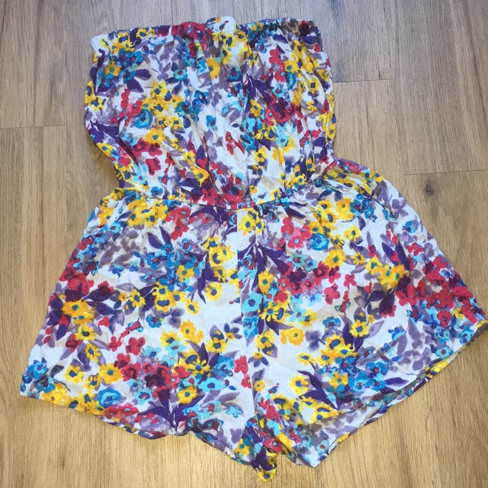 Romper